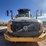 2020-volvo-a60h-image-7