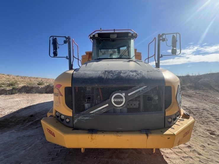 2020-volvo-a60h-image-7