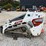2020-bobcat-mt100-image-2