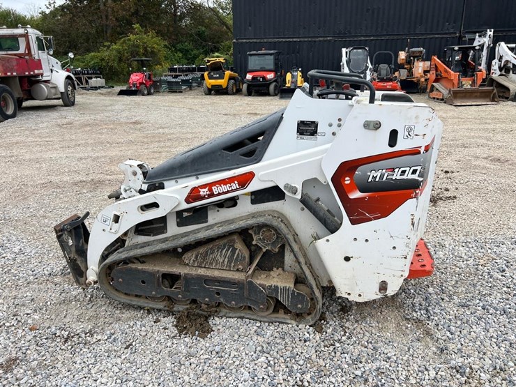 2020-bobcat-mt100-image-2