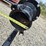 balzer-v6-image-21
