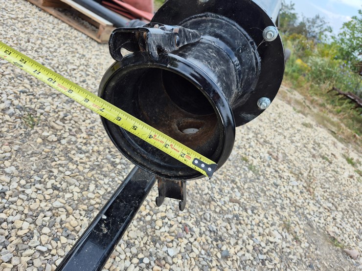 balzer-v6-image-21
