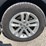 2013-ford-explorer-image-18