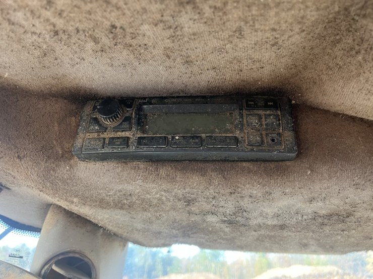 case-621f-image-53