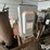 deutz-f4l912-image-10