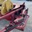 new-holland-472-image-11