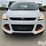 2014-ford-escape-image-2