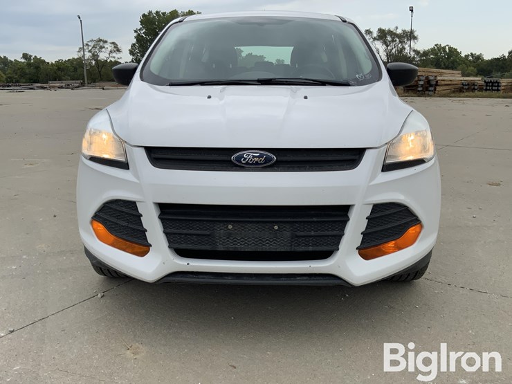 2014-ford-escape-image-2