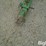john-deere-1065-image-9