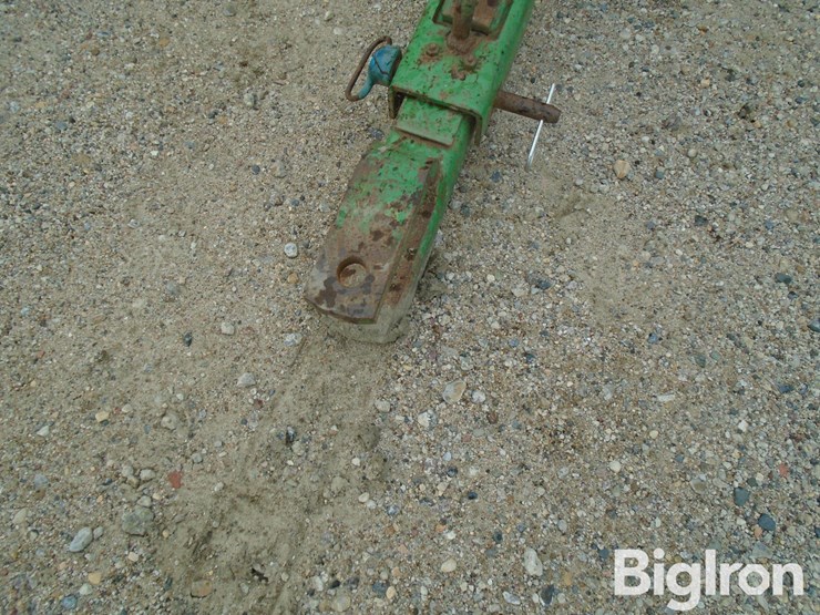 john-deere-1065-image-9