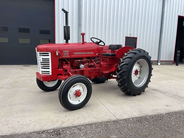 1953-international-350-image-1
