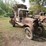 1920-ford-model-t-image-1