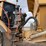 2020-volvo-a45g-image-17