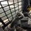 bobcat-t870-image-26
