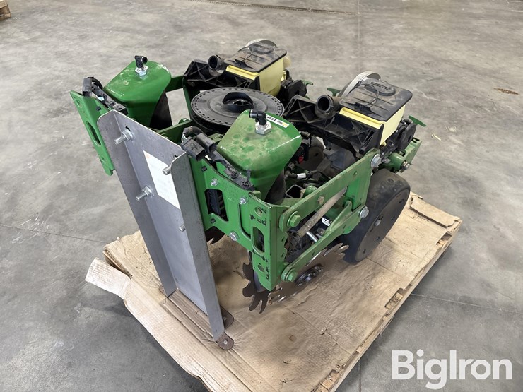 john-deere-1790-image-1