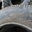 goodyear-tires-image-3