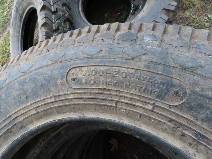 goodyear-tires-image-3