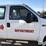 2002-ford-f350-image-15