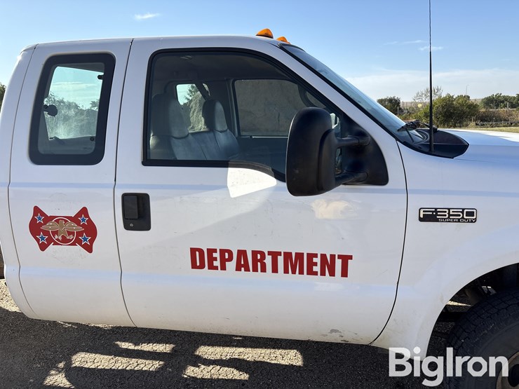 2002-ford-f350-image-15