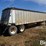 1989-merritt-grain-trailer-image-5