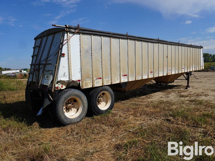 1989-merritt-grain-trailer-image-5