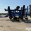 2013-landoll-7431-26-image-8