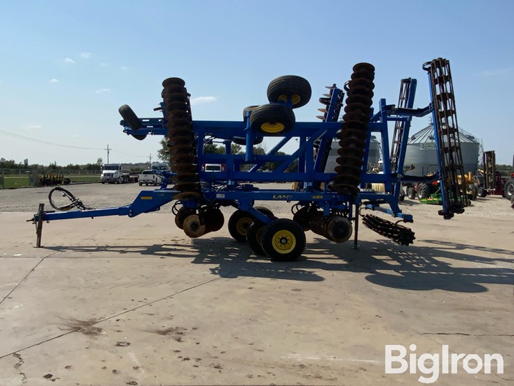 2013-landoll-7431-26-image-8