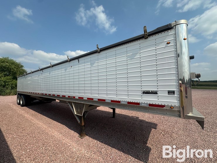 2022-wilson-dwh-600-image-4