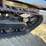 sdlanch-sdld30-crawler-dumper-image-6