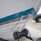 1992-wellcraft-excel-185x-18-ft-bowrider-xldacd50f-image-73