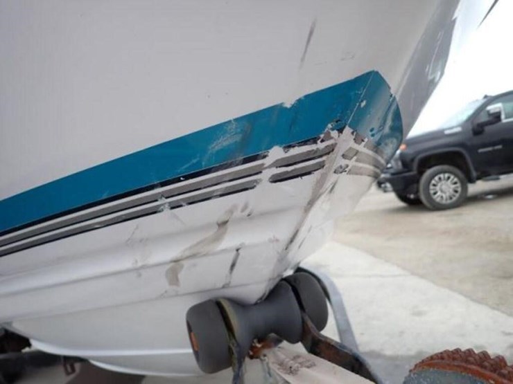 1992-wellcraft-excel-185x-18-ft-bowrider-xldacd50f-image-73