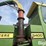 1974-john-deere-5400-image-18