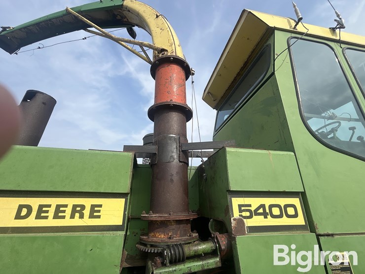 1974-john-deere-5400-image-18
