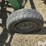 john-deere-h1110-image-13