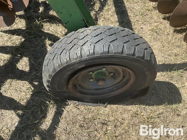 john-deere-h1110-image-13