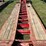 1999-talbert-t30w-50sa-hrg-1-t1-image-12