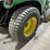 john-deere-3720-image-17