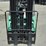 mitsubishi-fgc20-image-7