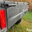 2013-polaris-ranger-500-image-15