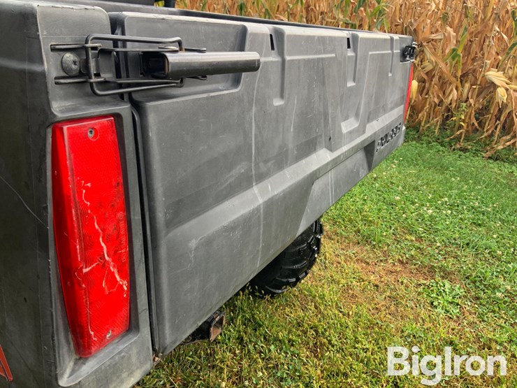 2013-polaris-ranger-500-image-15