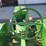 general-deere-image-15