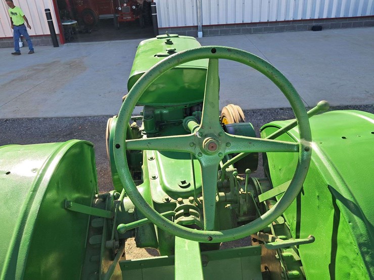 general-deere-image-15