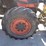 2016-kubota-m7040d-image-60