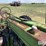 1948-john-deere-g-image-19