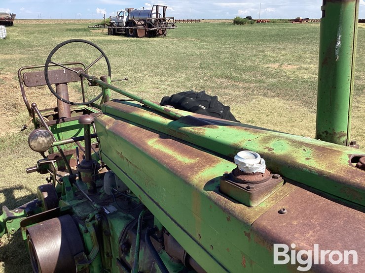 1948-john-deere-g-image-19