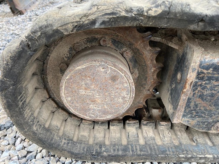 jcb-8032-image-14