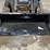 deere-323e-image-9