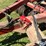 case-ih-490-image-13