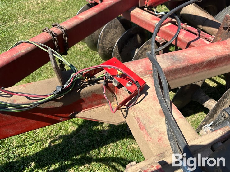 case-ih-490-image-13
