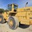 clark-125c-image-3
